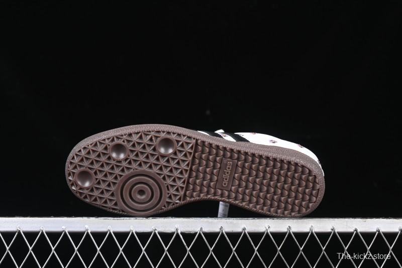 Adidas Samba OG W IF4398 Casual Sneakers