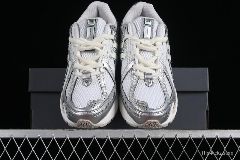 New Balance 1906 Series Retro Dad Style Casual Running Shoes - M1906REE