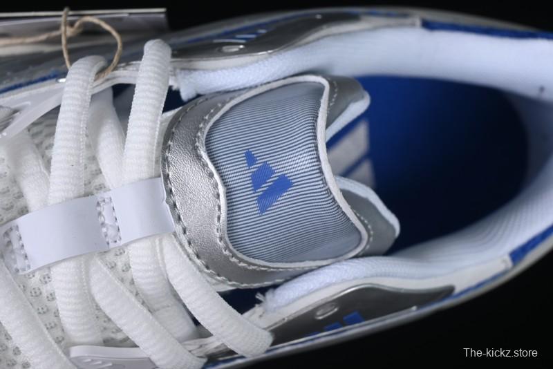 Adidas Vento XLG MTW Retro Casual Dad Shoes - JS1502