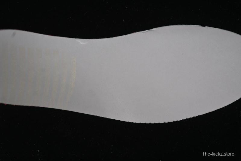 Nike Air Jordan 1 Low AJ1 Supreme Collaboration - White Grey Red Swoosh Retro Basketball Shoes - SJ9950-024