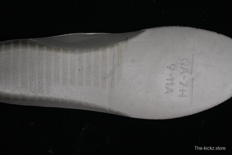 Nike Air Force 1 '07 Low Linglong Porcelain Low-Top Casual Sneakers - DV0813-104