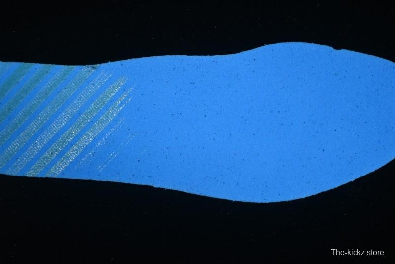 Adidas Originals Gazelle Indoor JR7112 Retro Casual Slip-Resistant Wear-Resistant Low-Top Sneakers - JR7112