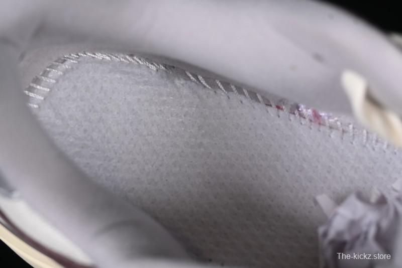 New Balance 9060 Retro Casual Running Shoes with ABZORB Cushioning Technology - U9060TRU