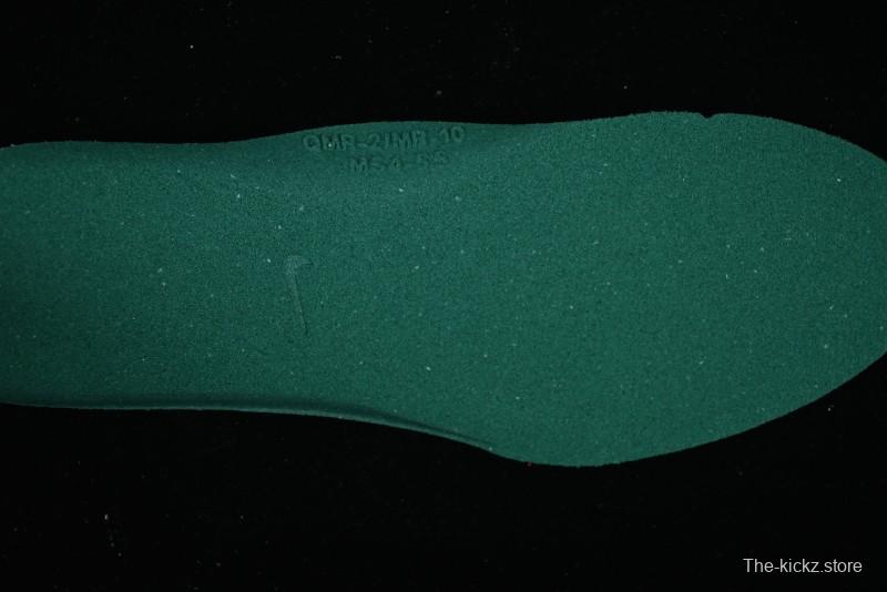 Nike Air Zoom Pegasus 35 Running Shoes with Breathable Mesh and Zoom Air Cushion - FQ7261-402