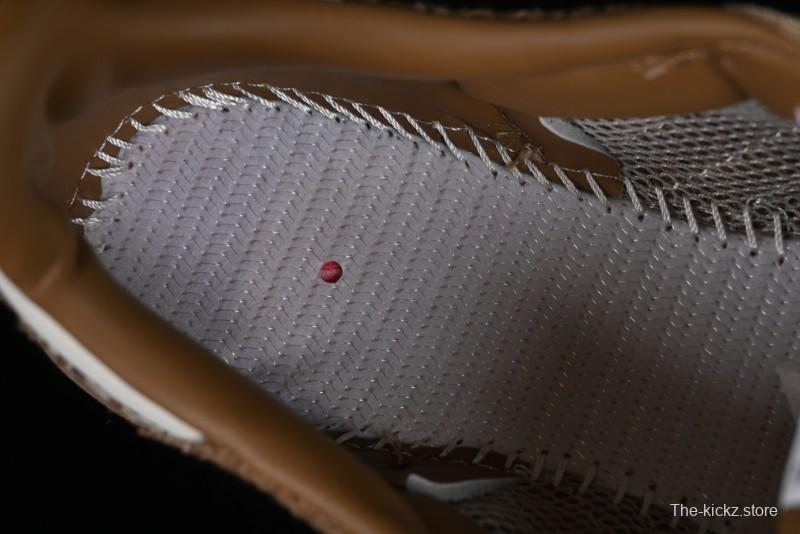 Adidas Samba OG Casual Sneakers - IG1379