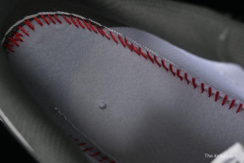 Nike Air Force 1 '07 Low Gucci Collaboration Beige Grey Pattern Low-Top Casual Sneakers - XZ6188-723