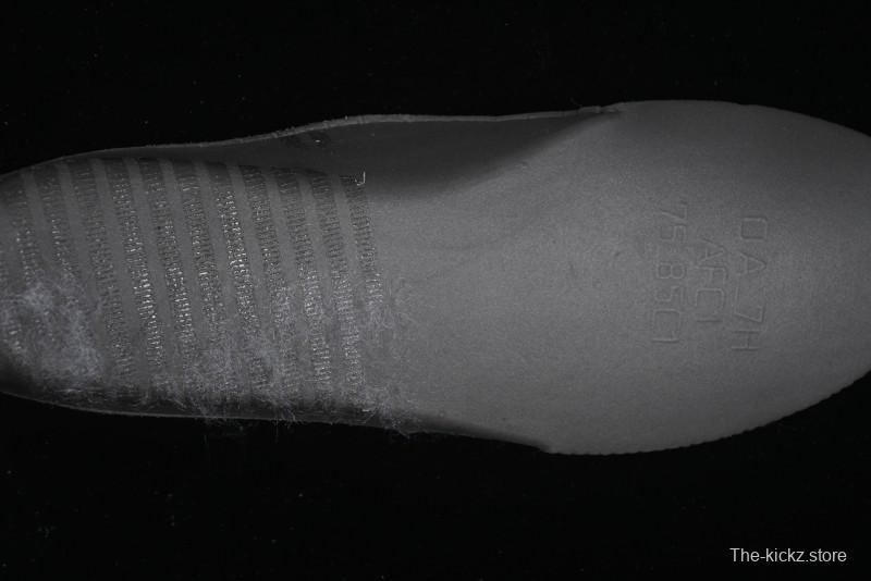 Nike Air Force 1 '07 Low "Celadon" Casual Sneakers - LJ2288-222