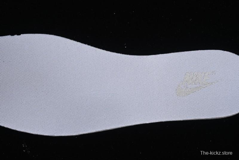 Nike SB Dunk Low Black Starry Sky Anniversary Custom Low-Top Casual Skate Shoes - LW1818-101