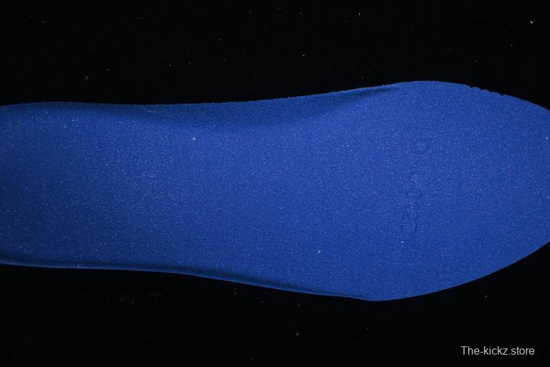 Fila Carrot 1.0 Casual Comfortable Slip-Resistant Cushioned耐磨萝卜鞋 - F12W431212FNA