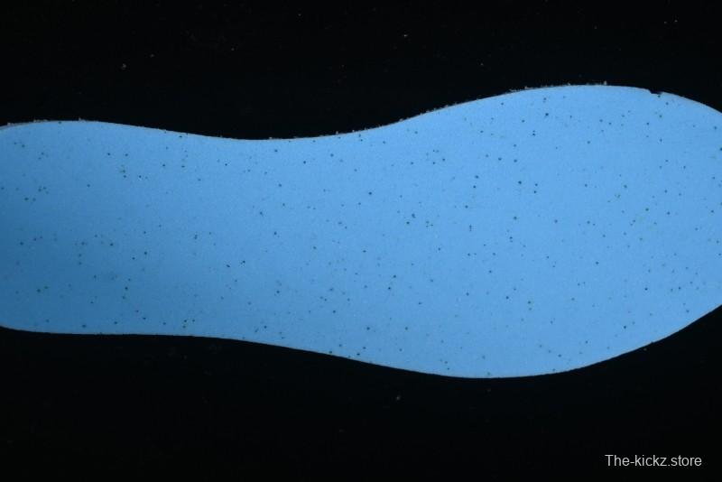 Mizuno Speed 2K Breathable Low-Top Casual Running Shoes with Synthetic Fabric - D1GH222917