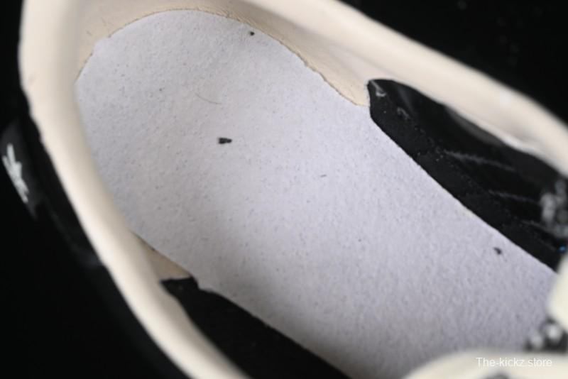 Adidas Wales Bonner Originals Country Casual Fashion Sneakers - JH9010