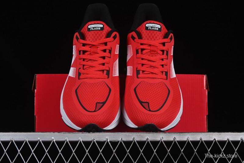 New Balance DynaSoft Flash V7 Retro Casual Sneakers - MFLSHRD7