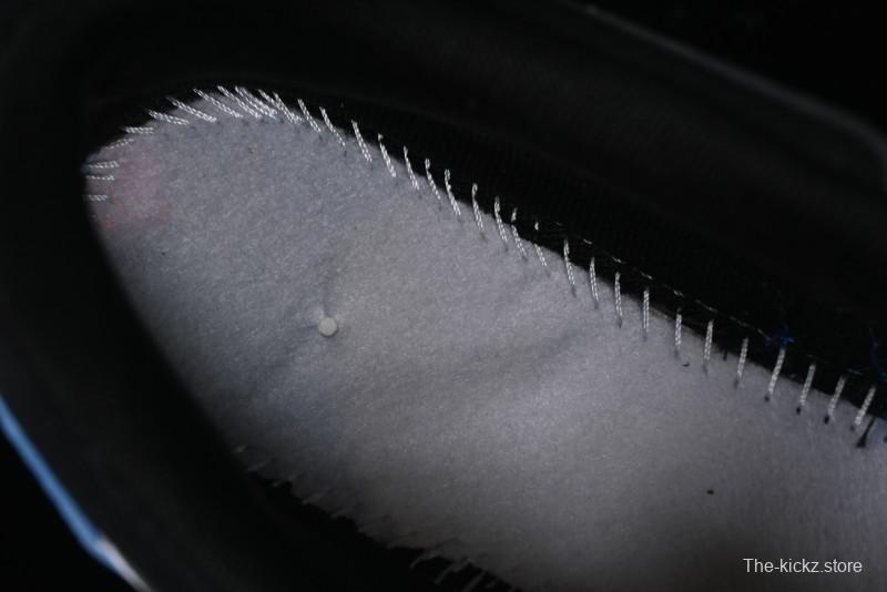 Nike Air Max Correlate Retro Running Shoes with Air Cushion - 511417-016