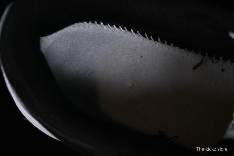 Nike P-6000 Retro Casual Sport Dad Shoes with Layered Design - BV1021-003