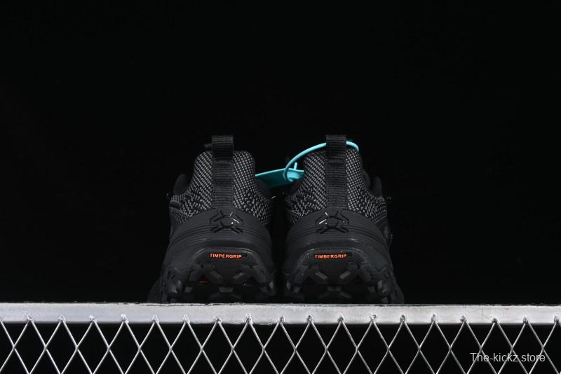 Timberland Outdoor Sports Hiking Casual Shoes TB0A6DJKENQ