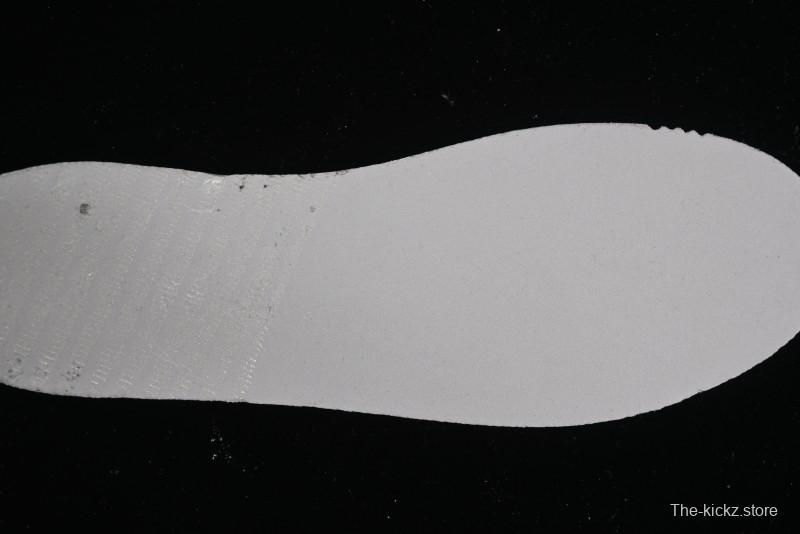 Nike Dunk Low Industrial Blue SB Low-Top Skateboarding Shoes - FD6923-100