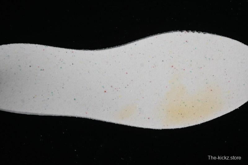 Adidas Samba W Casual Sneakers - ID0435