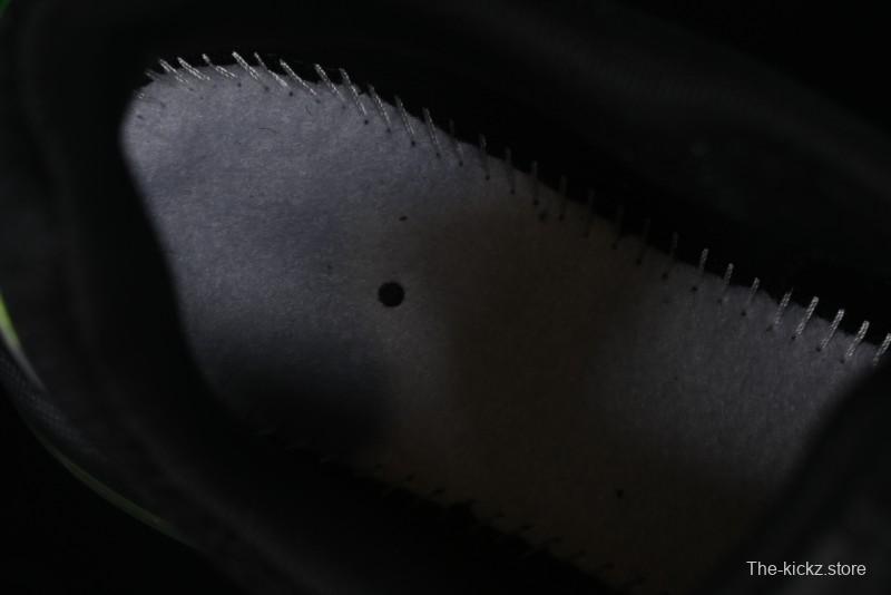 Comme Des Garcons Homme Plus x Nike Air Max TL 2.5 Pack Cushioned Running Shoes - FZ4110-003