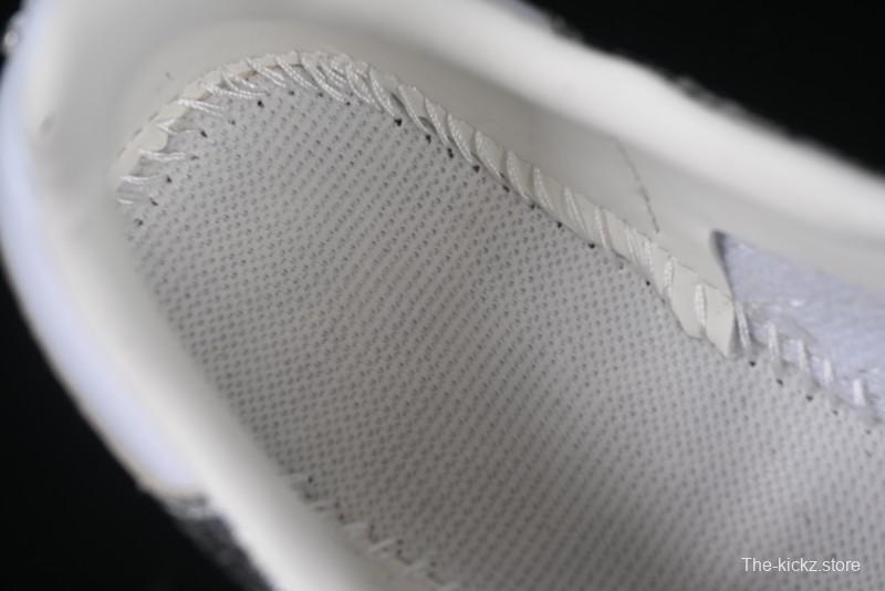 Adidas Samba OG Casual Sneakers - JR0035