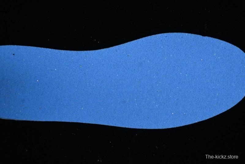 Adidas Originals Campus 00s College Series Retro Casual Sneakers - ID2076