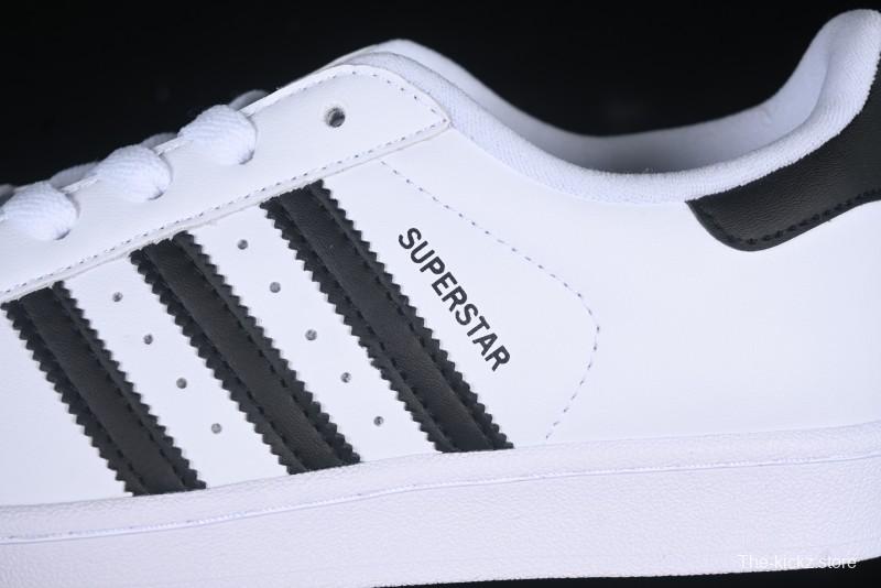 Adidas Superstar II IH8659 Casual Sneakers with Shell Toe Design