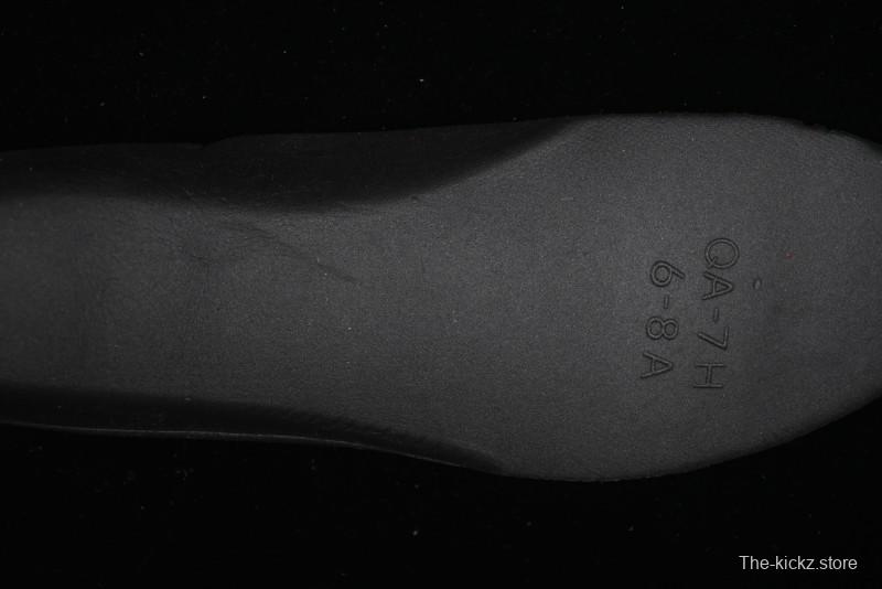 Timberland Outdoor Sports Hiking Casual Shoes TB0A6DJKENO