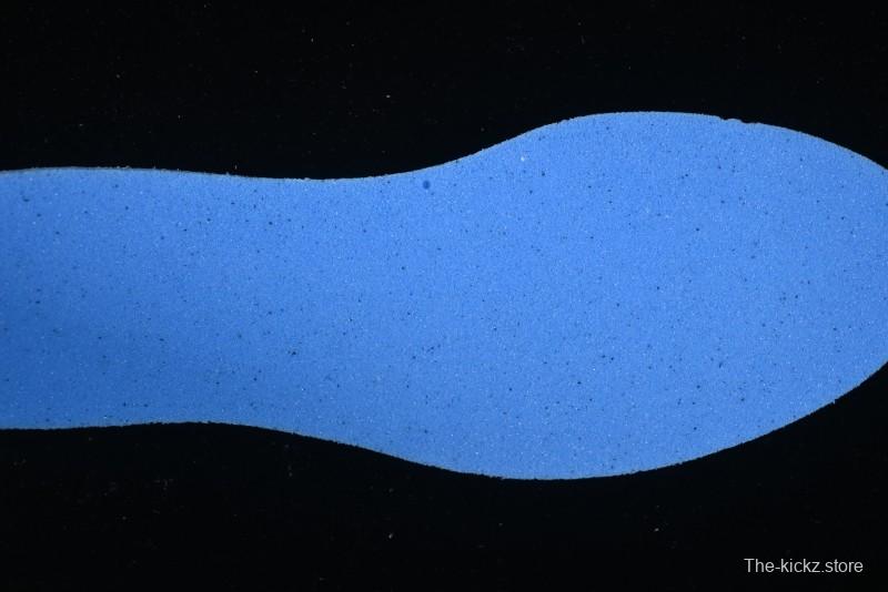 Mizuno Halo Mix Fabric Breathable Low-Top Casual Running Shoes - D1GH240810