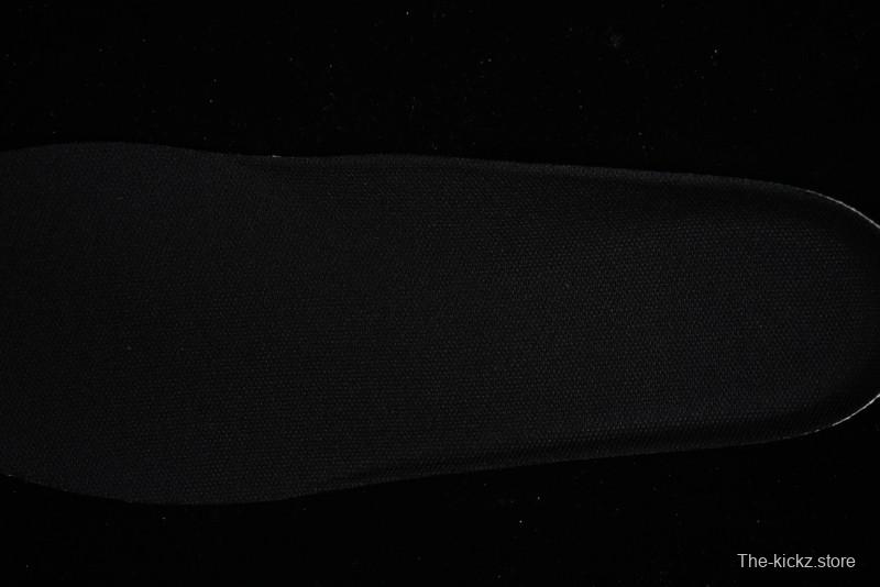 Asics Gel-Quantum 360 VIII Retro Breathable Casual Shoes with Cushioning for Men - 1203A305-004