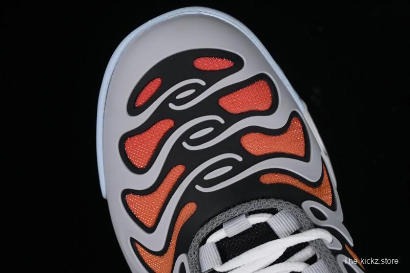 Nike Air Max Plus Drift 2024 New Cushioned Breathable Running Shoes - FD4290-002