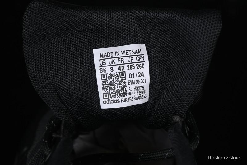 Adidas Citywowlk IH3275 Classic Breathable Fashion Sneakers