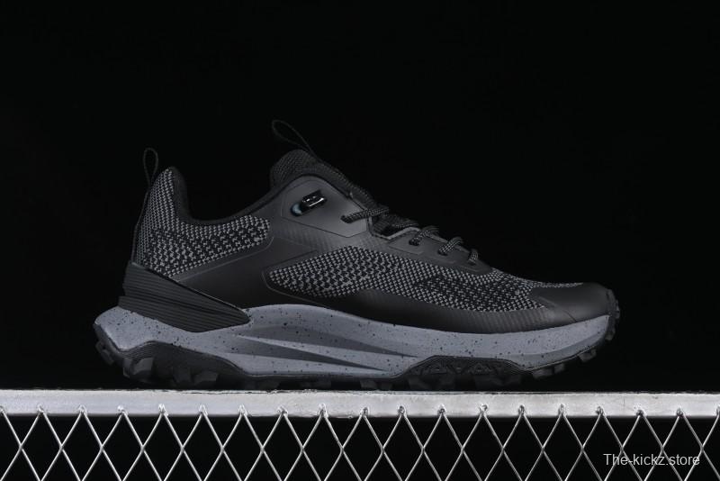 Timberland Outdoor Sports Hiking Casual Shoes - TB0A29PPEK8