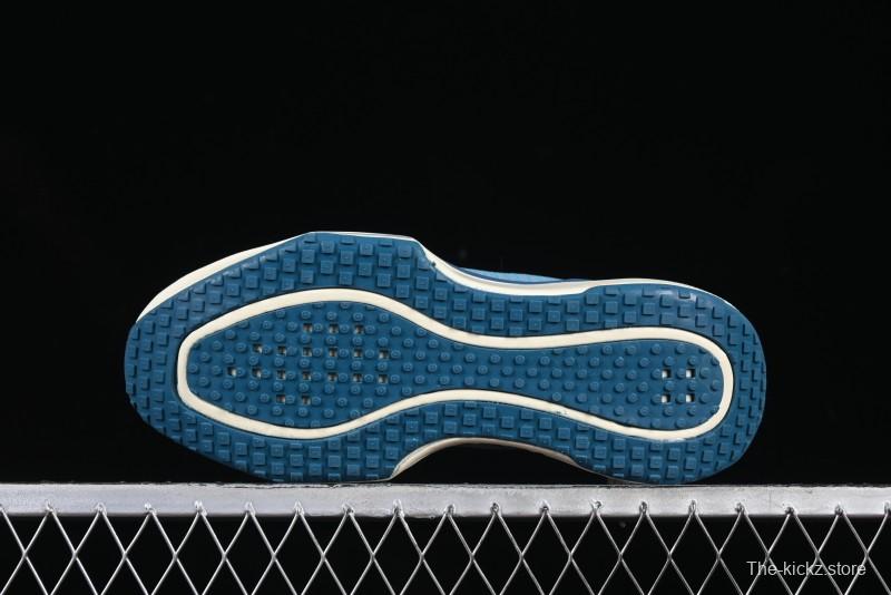 Nike Zoom X Invincible Run Fk 4 Marathon Functional Style Running Shoes - DR2616-017