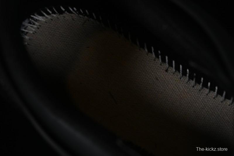 ECCO BIOM C-Trail Waterproof Leather Sports Casual Shoes with Gore-Tex Membrane and Natural Motion Technology - 80332451052