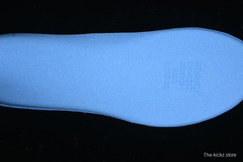 Nike Zoom X Invincible Run Fk 4 Marathon Functional Style Running Shoes - DR2616-017