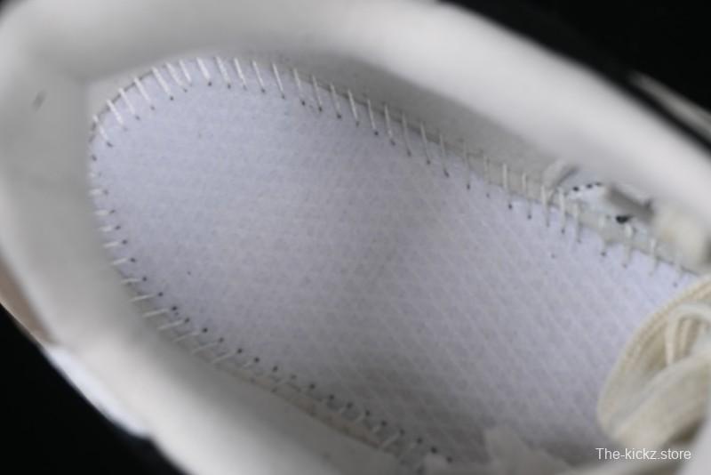 New Balance NB9060 Series Retro Casual Running Shoes with ABZORB Cushioning - U9060BLZ