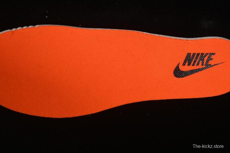 Nike Classic Cortez Leather Retro First Generation Running Shoes - FJ5180-200