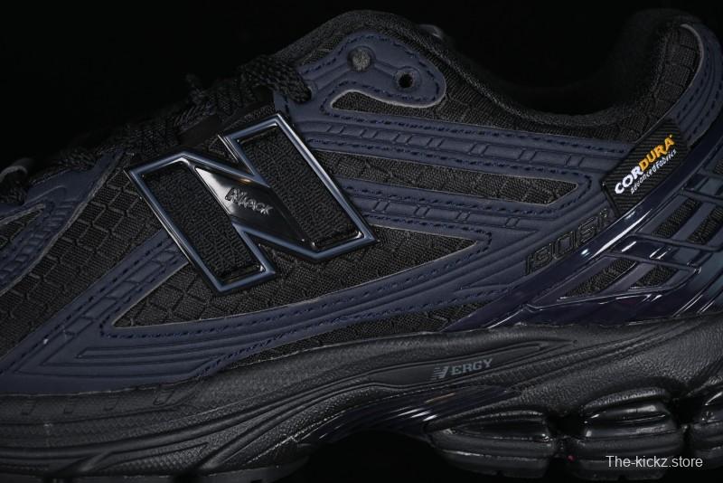 New Balance 1906 Series Retro Dad Style Casual Running Shoes - M1906RWE