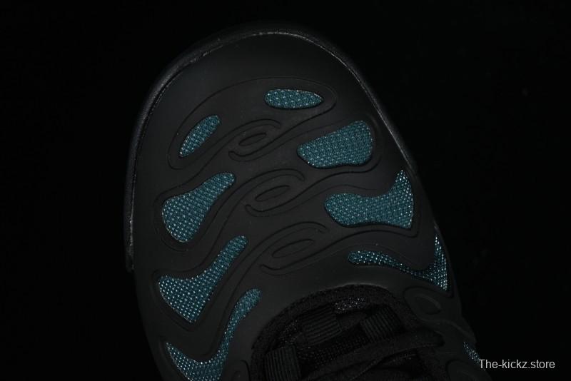 Nike Air Max Plus Drift Running Shoes with Air Cushion Technology - FD4290-006