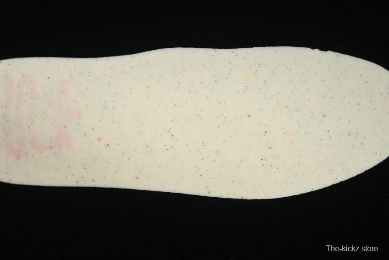 Adidas Originals Superstar Snake Year Limited Edition Shell Toe Casual Sneakers - JR8036