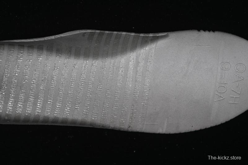 Nike Air Force 1 '07 Low Casual Sneakers with Full-Length Air Cushion - IB6388-001