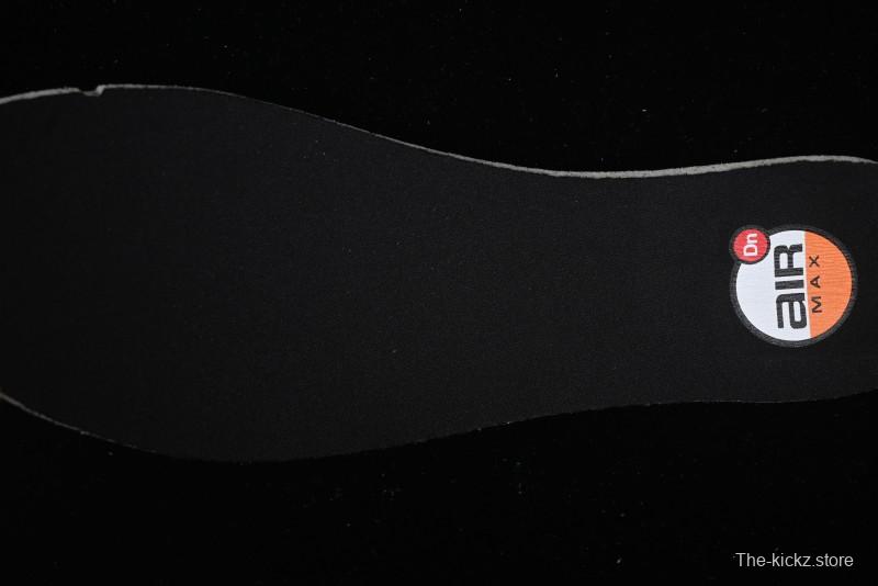 Nike Air Max Dn8 Running Shoes with Full-Length Dynamic Air Cushion for Enhanced Comfort - FQ7860-032