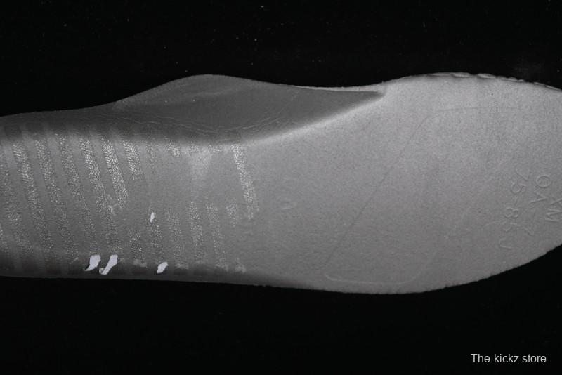 Nike Air Force 1 '07 Low Casual Sneakers with Full-Length Air Cushion - FJ4146-112