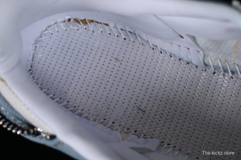 Adidas Samba OG II Casual Sneakers - II0001