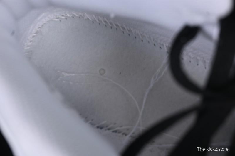 Nike Air Force 1 '07 Mid Custom Paint Anime Theme Casual Sneakers - ZH0316-056