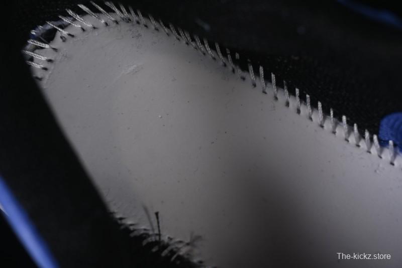 Asics Gel-Resolution 9 Retro Breathable Cushioned Casual Running Shoes - 1041A330-401