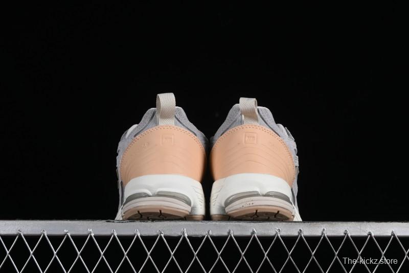 New Balance 1906 Series Retro Dad Style Casual Running Shoes - M1906FA