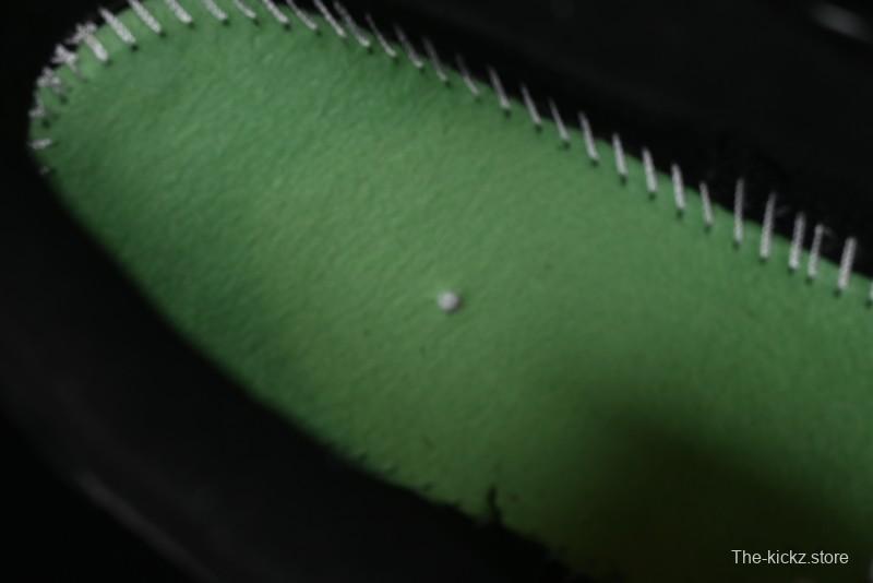 Nike Air Max 1 Retro Running Shoes with Half-Sole Air Cushion - FV6530-002