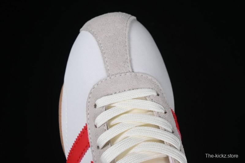 Adidas Tokyo W JI3300 Classic Comfort Non-Slip Casual Sneakers - JI3300