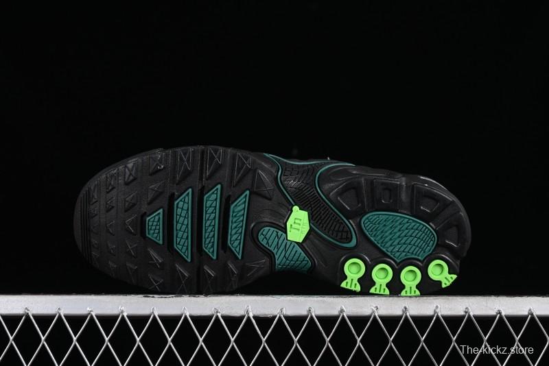 Nike Air Max Plus Drift Running Shoes with Air Cushion Technology - FD4290-006