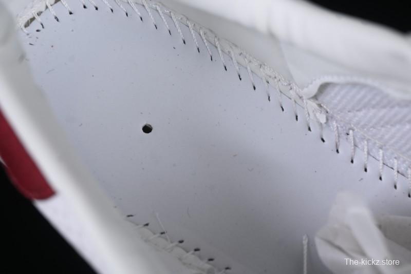 Adidas Originals Superstar Snake Year Limited Edition Shell Toe Casual Sneakers - JR8036